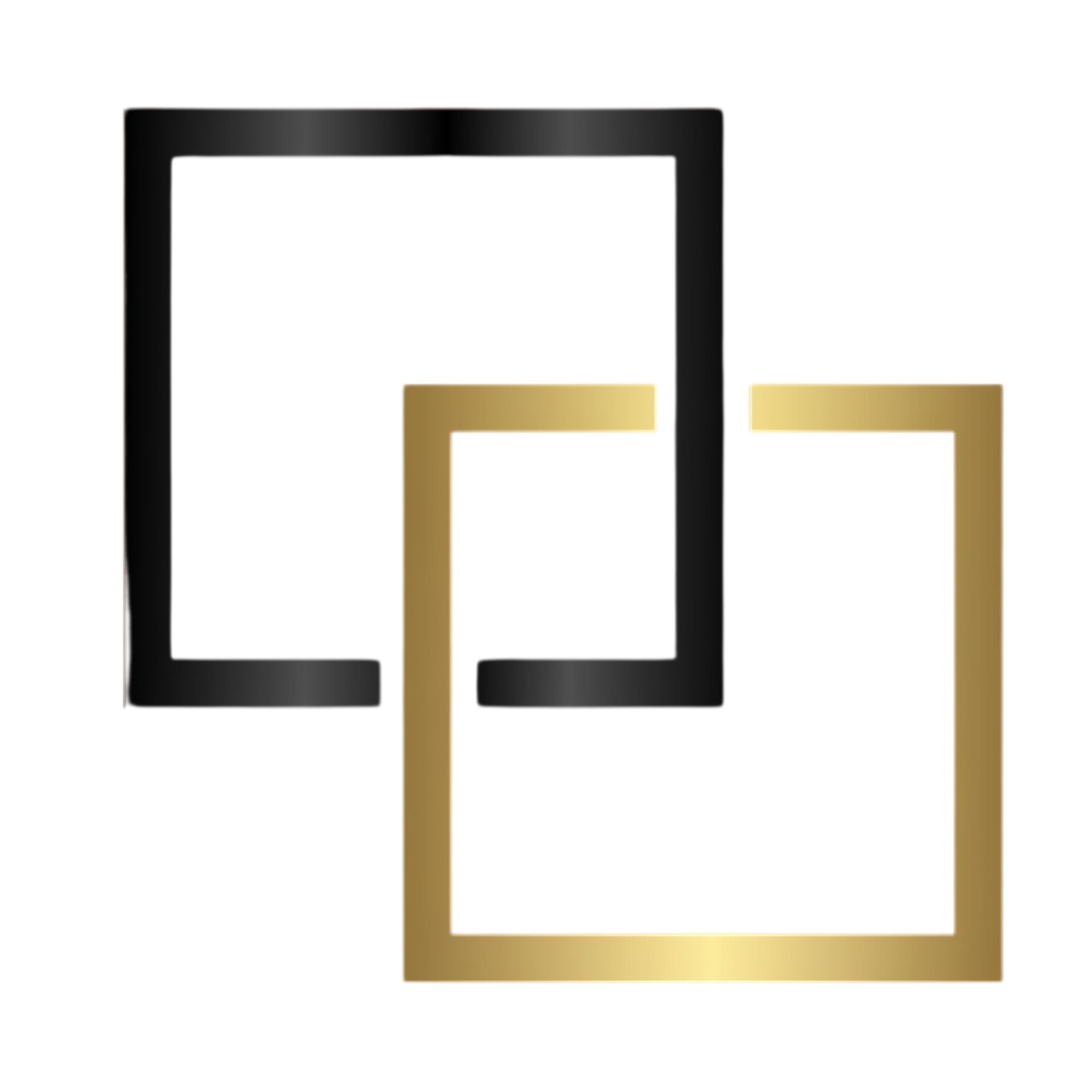 duraplak logo