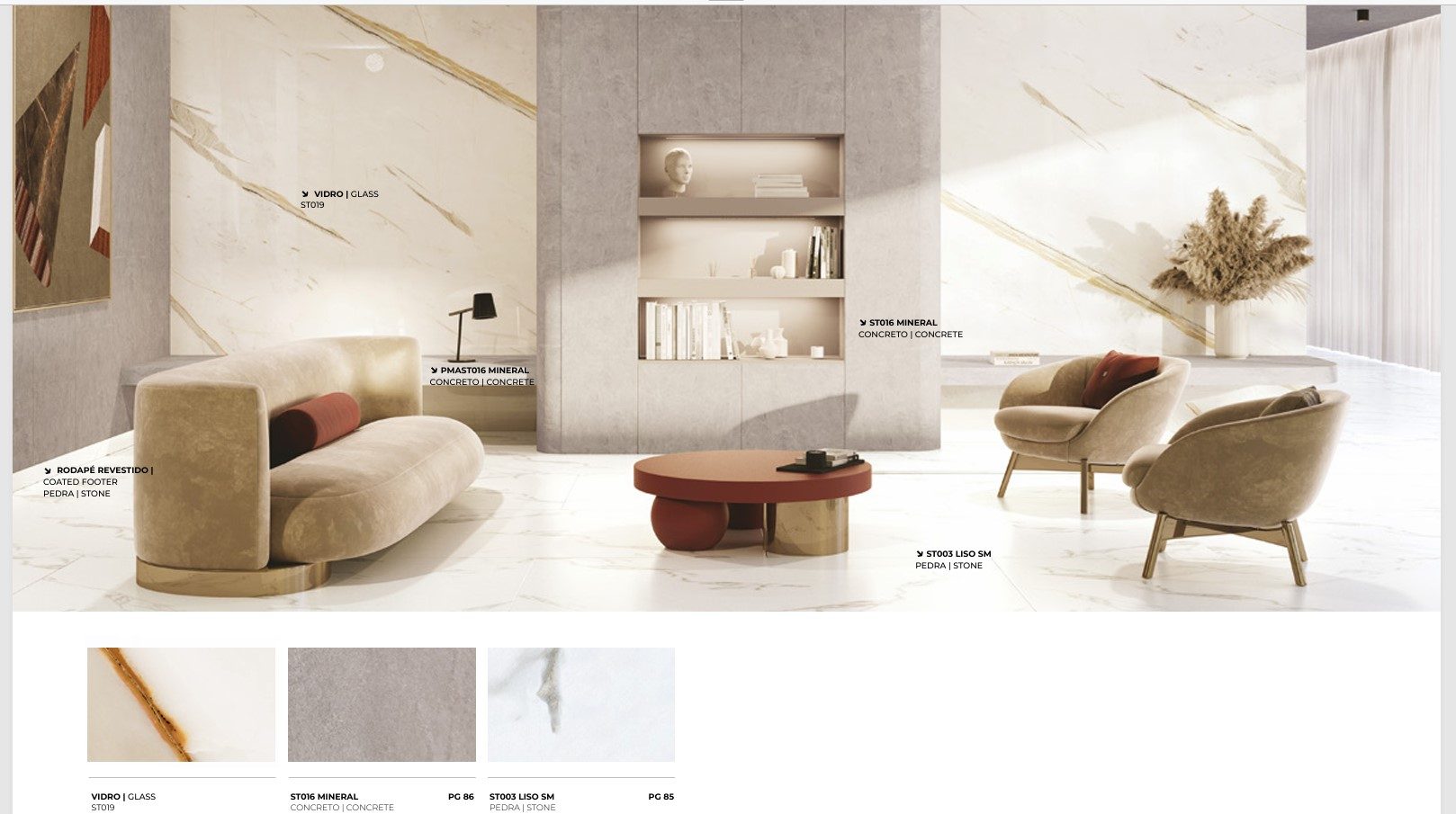 image (10)